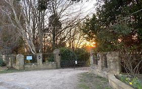 The Lodge